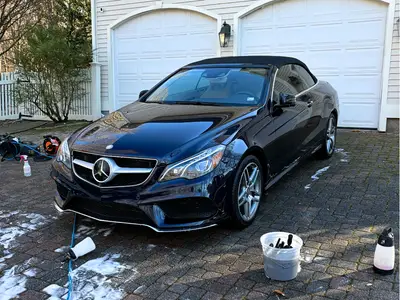 Honda Exterior thumbnail